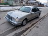 Slika 4 - Mercedes E 220 Cdi  - MojAuto