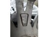 Slika 6 -  Alu felne Fiat 4x98 R16 - MojAuto
