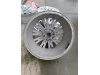 Slika 8 -  Alu felne Fiat 4x98 R16 - MojAuto