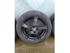 Slika 3 -  Alu felne Citroen 4x108 R16 - MojAuto