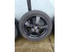 Slika 4 -  Alu felne Citroen 4x108 R16 - MojAuto