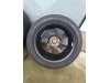 Slika 7 -  Alu felne Citroen 4x108 R16 - MojAuto