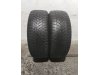 Slika 1 -  3496. Gume DUNLOP 16-ice, ZIMSKE 205/60, Šara 4,6 mm - MojAuto