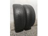 Slika 2 -  3496. Gume DUNLOP 16-ice, ZIMSKE 205/60, Šara 4,6 mm - MojAuto