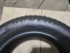 Slika 3 -  3496. Gume DUNLOP 16-ice, ZIMSKE 205/60, Šara 4,6 mm - MojAuto