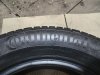 Slika 3 -  3497. Gume CONTINENTAL 16-ice, ZIMSKE 215/60, Šara 5,1 mm, DOT 3820 - MojAuto
