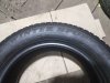 Slika 4 -  3496. Gume DUNLOP 16-ice, ZIMSKE 205/60, Šara 4,6 mm - MojAuto