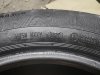Slika 6 -  3497. Gume CONTINENTAL 16-ice, ZIMSKE 215/60, Šara 5,1 mm, DOT 3820 - MojAuto