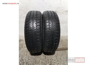 Glavna slika -  3503. Gume SEMPERIT 14-ice, LETNJE 175/65, Šara 7,1 mm - MojAuto
