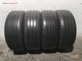 polovni delovi  3500. Gume GOODYEAR 16-ice, LETNJE 205/55, Šara 6,7 mm