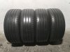 Slika 1 -  3500. Gume GOODYEAR 16-ice, LETNJE 205/55, Šara 6,7 mm - MojAuto