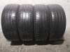 Slika 1 -  3501. Gume MICHELIN 16-ice, LETNJE 205/60, Šara 5,0 mm - MojAuto