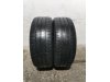 Slika 1 -  3502. Gume GOODYEAR 17-ice, LETNJE 205/55, Šara 5,8 mm - MojAuto
