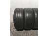 Slika 2 -  3500. Gume GOODYEAR 16-ice, LETNJE 205/55, Šara 6,7 mm - MojAuto