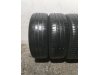 Slika 2 -  3501. Gume MICHELIN 16-ice, LETNJE 205/60, Šara 5,0 mm - MojAuto