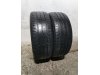 Slika 2 -  3502. Gume GOODYEAR 17-ice, LETNJE 205/55, Šara 5,8 mm - MojAuto