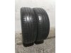 Slika 2 -  3499. Gume DUNLOP 15-ice, LETNJE 165/65, Šara 6,0 mm - MojAuto