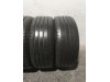 Slika 3 -  3500. Gume GOODYEAR 16-ice, LETNJE 205/55, Šara 6,7 mm - MojAuto