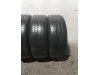 Slika 3 -  3501. Gume MICHELIN 16-ice, LETNJE 205/60, Šara 5,0 mm - MojAuto