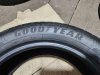 Slika 3 -  3502. Gume GOODYEAR 17-ice, LETNJE 205/55, Šara 5,8 mm - MojAuto