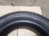 Slika 3 -  3499. Gume DUNLOP 15-ice, LETNJE 165/65, Šara 6,0 mm - MojAuto