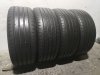 Slika 4 -  3500. Gume GOODYEAR 16-ice, LETNJE 205/55, Šara 6,7 mm - MojAuto