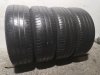 Slika 4 -  3501. Gume MICHELIN 16-ice, LETNJE 205/60, Šara 5,0 mm - MojAuto