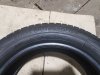 Slika 4 -  3499. Gume DUNLOP 15-ice, LETNJE 165/65, Šara 6,0 mm - MojAuto