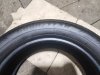 Slika 5 -  3500. Gume GOODYEAR 16-ice, LETNJE 205/55, Šara 6,7 mm - MojAuto