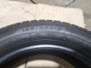 Slika 5 -  3499. Gume DUNLOP 15-ice, LETNJE 165/65, Šara 6,0 mm - MojAuto