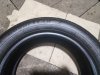 Slika 6 -  3500. Gume GOODYEAR 16-ice, LETNJE 205/55, Šara 6,7 mm - MojAuto