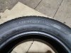 Slika 6 -  3501. Gume MICHELIN 16-ice, LETNJE 205/60, Šara 5,0 mm - MojAuto