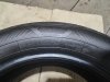 Slika 7 -  3500. Gume GOODYEAR 16-ice, LETNJE 205/55, Šara 6,7 mm - MojAuto
