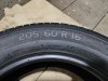 Slika 7 -  3501. Gume MICHELIN 16-ice, LETNJE 205/60, Šara 5,0 mm - MojAuto