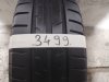 Slika 7 -  3499. Gume DUNLOP 15-ice, LETNJE 165/65, Šara 6,0 mm - MojAuto