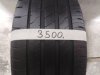 Slika 9 -  3500. Gume GOODYEAR 16-ice, LETNJE 205/55, Šara 6,7 mm - MojAuto