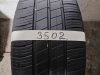 Slika 7 -  3502. Gume GOODYEAR 17-ice, LETNJE 205/55, Šara 5,8 mm - MojAuto