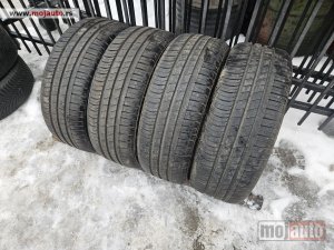 Glavna slika -  195-55-16 Hankook odlicne povoljno - MojAuto