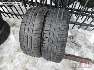Glavna slika -  205-55-16 Michelin odlicne povoljno - MojAuto