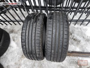 Glavna slika -  205-55-16 Dunlop odlicne povoljno - MojAuto
