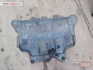 Glavna slika -  Audi a3 v8 suspleh 2012-2020 Originalni delovi  Moguca ugradnja delova  Alfa Romeo 147-156-166-159-GT-MiTo-Giulietta Fiat bravo 2 - croma -grande punto -multipla 2 -punto 3 -stilo-idea Freemont Panda 3 500L 500 Lancia ypsilon-delta-musa-lybra Volkswagen G - MojAuto