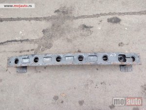 Glavna slika -  Audi a3 v8 zadnja greda 2012-2020 Originalni delovi  Moguca ugradnja delova  Alfa Romeo 147-156-166-159-GT-MiTo-Giulietta Fiat bravo 2 - croma -grande punto -multipla 2 -punto 3 -stilo-idea Freemont Panda 3 500L 500 Lancia ypsilon-delta-musa-lybra Volkswa - MojAuto
