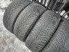 Slika 2 -  195-55-16 Michelin odlicne povoljno m+s - MojAuto