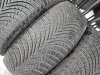 Slika 3 -  195-55-16 Michelin odlicne povoljno m+s - MojAuto
