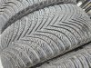 Slika 4 -  195-55-16 Michelin odlicne povoljno m+s - MojAuto