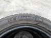 Slika 8 -  195-55-16 Michelin odlicne povoljno m+s - MojAuto
