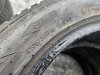 Slika 9 -  195-55-16 Michelin odlicne povoljno m+s - MojAuto