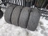 Slika 2 -  195-55-16 Hankook odlicne povoljno - MojAuto