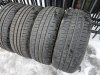 Slika 3 -  195-55-16 Hankook odlicne povoljno - MojAuto