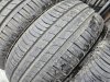 Slika 4 -  195-55-16 Hankook odlicne povoljno - MojAuto